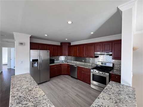 181 Beach 98th Street, Rockaway Park, NY 11694