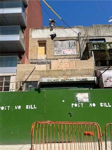 1609 Mermaid Avenue, Brooklyn, NY 11224