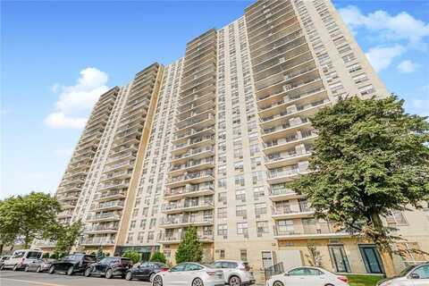501 Surf Avenue, Brooklyn, NY 11224