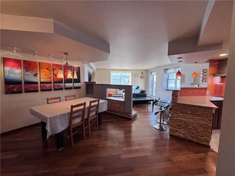 7914 Rockaway Beach Boulevard, Rockaway Beach, NY 11693