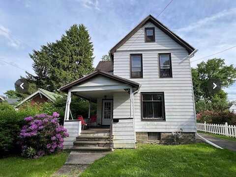 675 W Washington Avenue, Elmira City, NY 14901