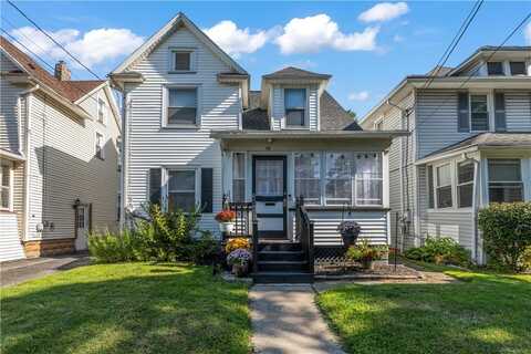 113 W Chestnut Street, East Rochester, NY 14445