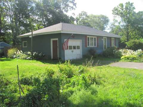 8252 State Route 13, Vienna, NY 13308