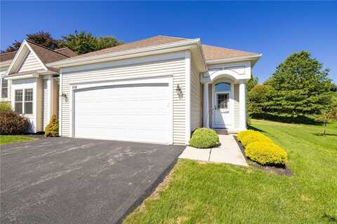 504 Audubon, Irondequoit, NY 14622