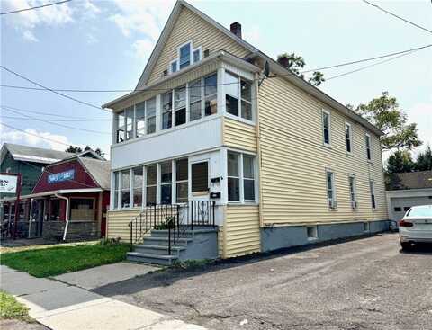 78-80 Center Street, Oneonta, NY 13820