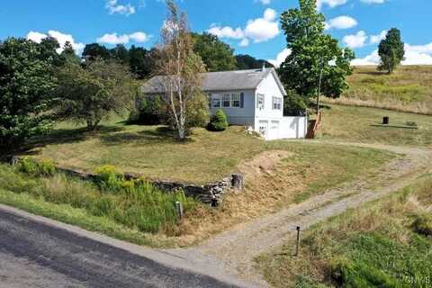 7778 Whitehead Hill Road, Bradford, NY 14815