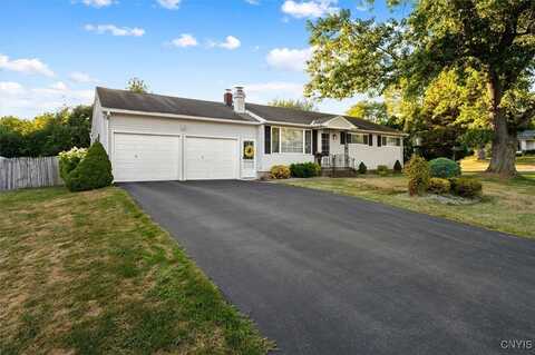 9 Baldwin Road, Whitestone, NY 13492