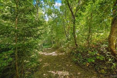 4555- Lot 2a Pompey Center Road, Manlius, NY 13104