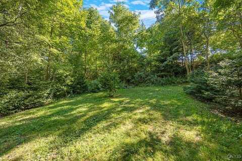 4555 Lot 2b Pompey Center Road, Manlius, NY 13104