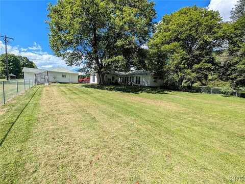 3169 Andover Road, Wellsville, NY 14895