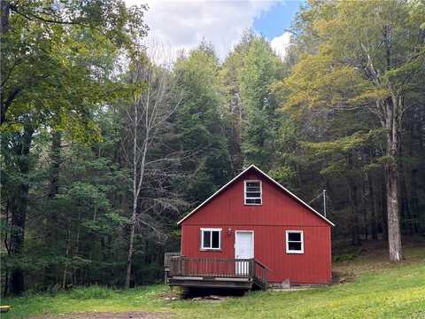 340 Meehan Road, Middletown, NY 12455