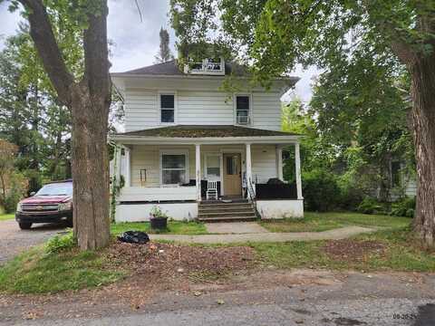 7 Oak Avenue, Sidney, NY 13838