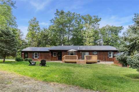 572 Rock Stream Road, Starkey, NY 14878