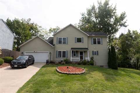 113 Calypso Circle, Sloan, NY 13088