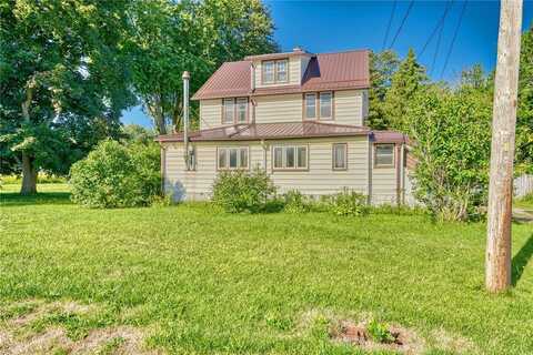 111 Rotterdam Road, Sodus, NY 14551