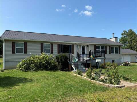 760 Van Ostrand Road, Lansing, NY 13073
