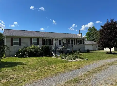 760 Van Ostrand Road, Lansing, NY 13073