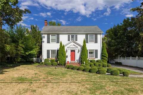 744 Castle Street, Geneva City, NY 14456