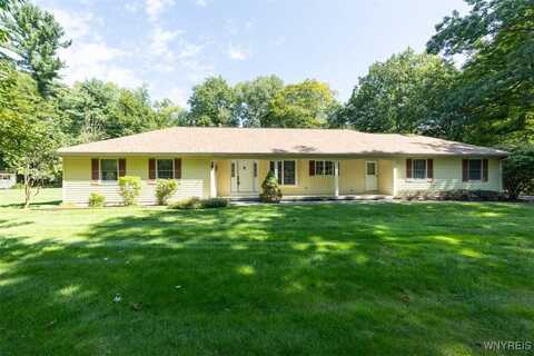 5175 Ellicott Road, Orchard Park, NY 14127