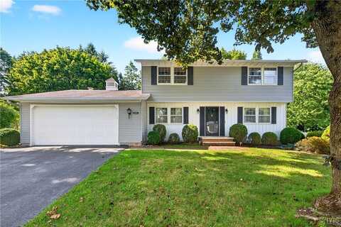 4016 Arrowhead Lane, Sloan, NY 13090