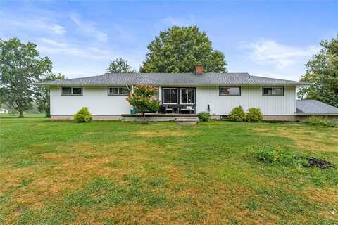 621 Manitou Road, Parma, NY 14468