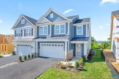 77A SPRINGDALE RD, WAYNESBORO, VA 22980