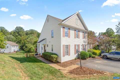 1149 RUSTIC WILLOW LN, CHARLOTTESVILLE, VA 22911