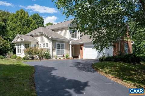 317 SHEPHERDS RIDGE CIR, CHARLOTTESVILLE, VA 22901