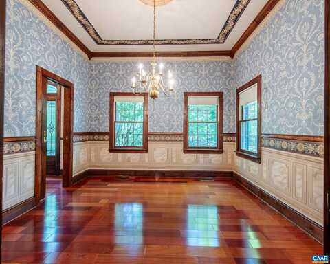 87 RETRIEVER RIDGE DR, GORDONSVILLE, VA 22942
