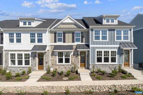 34 LINDLEY PL, CHARLOTTESVILLE, VA 22901