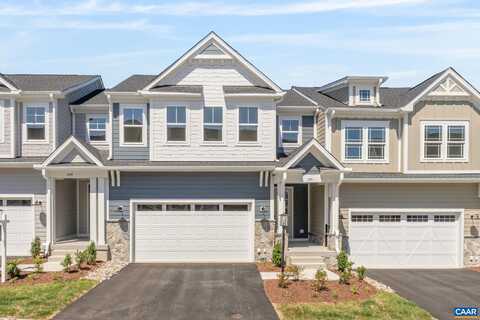 104 LACONIA LN, CHARLOTTESVILLE, VA 22911
