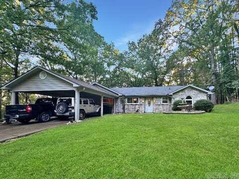 undefined, Glenwood, AR 71943