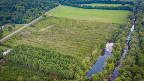 TBD Highway 51 S, Arkadelphia, AR 71923