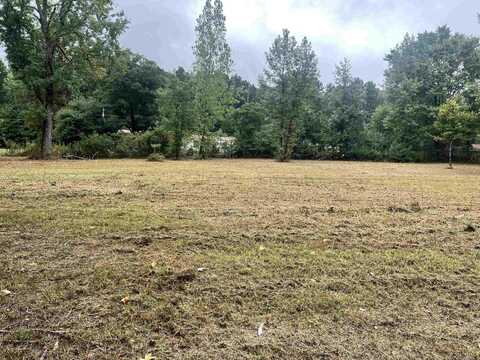 000 grant 49, Sheridan, AR 72150