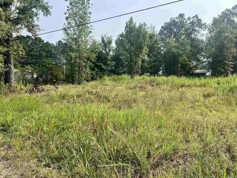 000 grant 49, Sheridan, AR 72150