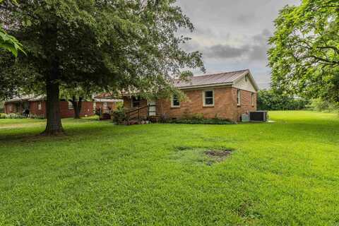 undefined, Harrisburg, AR 72432