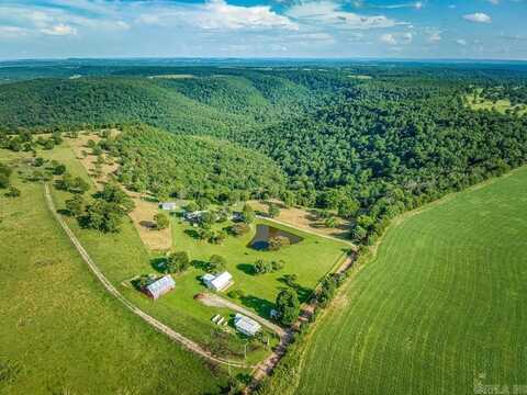 undefined, Berryville, AR 72616