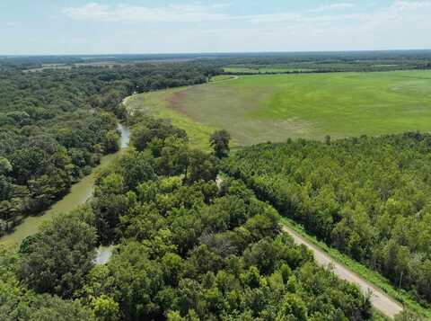 1806 County Rd 150, Augusta, AR 72006