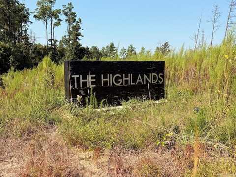 00 Hwy 425, Monticello, AR 71655