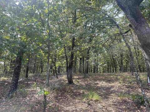 8 acres Lakeview Drive, Conway, AR 72032
