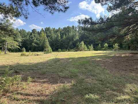 undefined, Redfield, AR 72150