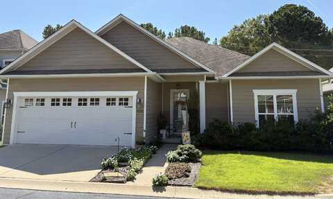 3335 Nicklaus Drive, Conway, AR 72034