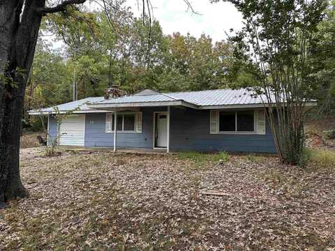 undefined, Cherokee Village, AR 72525