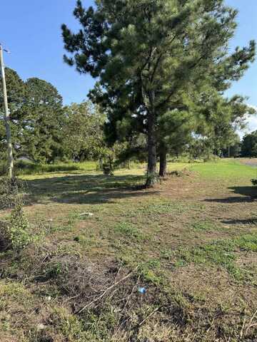 9019 Centennial Rd, Jacksonville, AR 72076