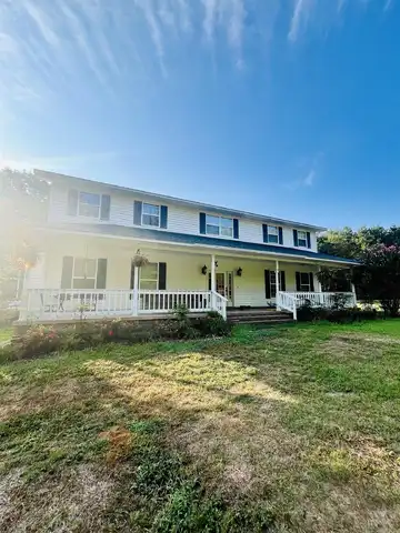 undefined, Camden, AR 71701