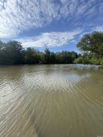 000 Craighead 888, Lunsford, AR 72437