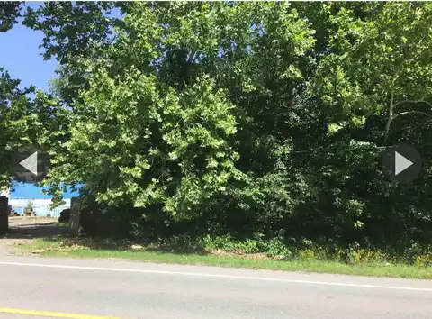 undefined, North Little Rock, AR 72117