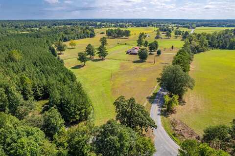 XXXX Highway 128, Arkadelphia, AR 71923