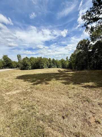 5826 W Jackman Trl, Benton, AR 72019