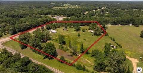 7689 Hwy 59, Texarkana, TX 75501